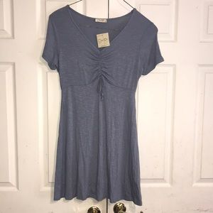 NWT Women’s Cute Olivia Rae Dress